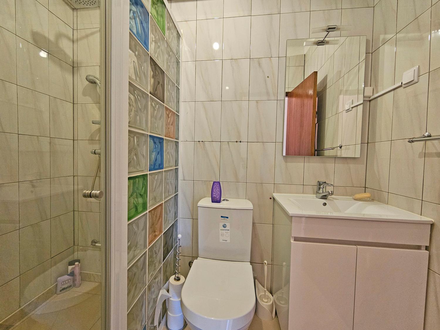  à vendre maison indépendant Souro Pires Pinhel 20