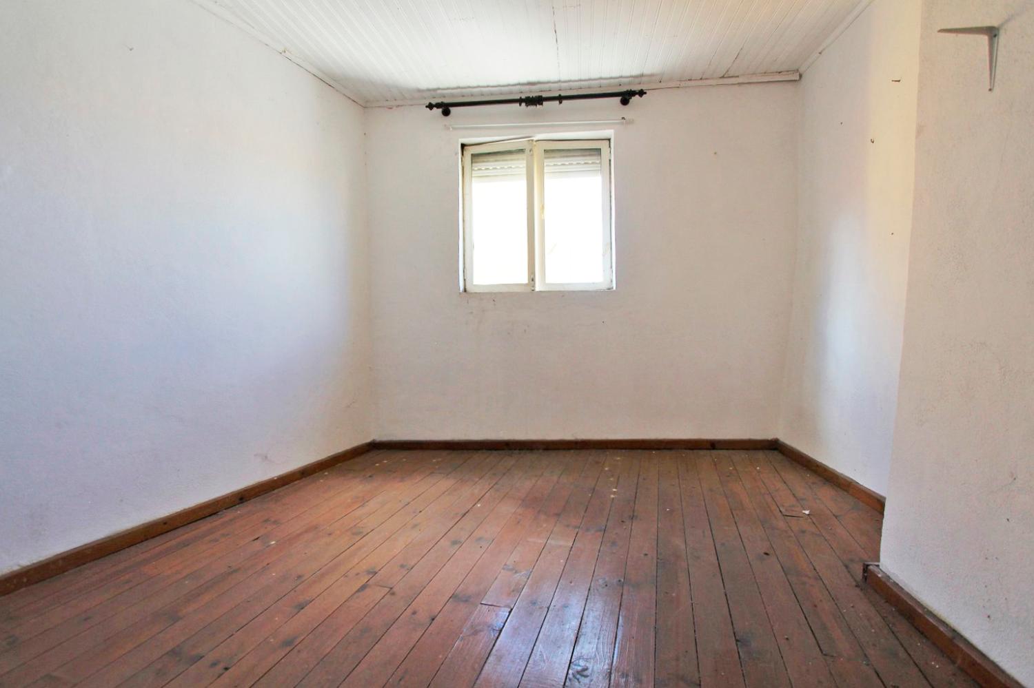 à vendre maison de village Malpartida Almeida 5