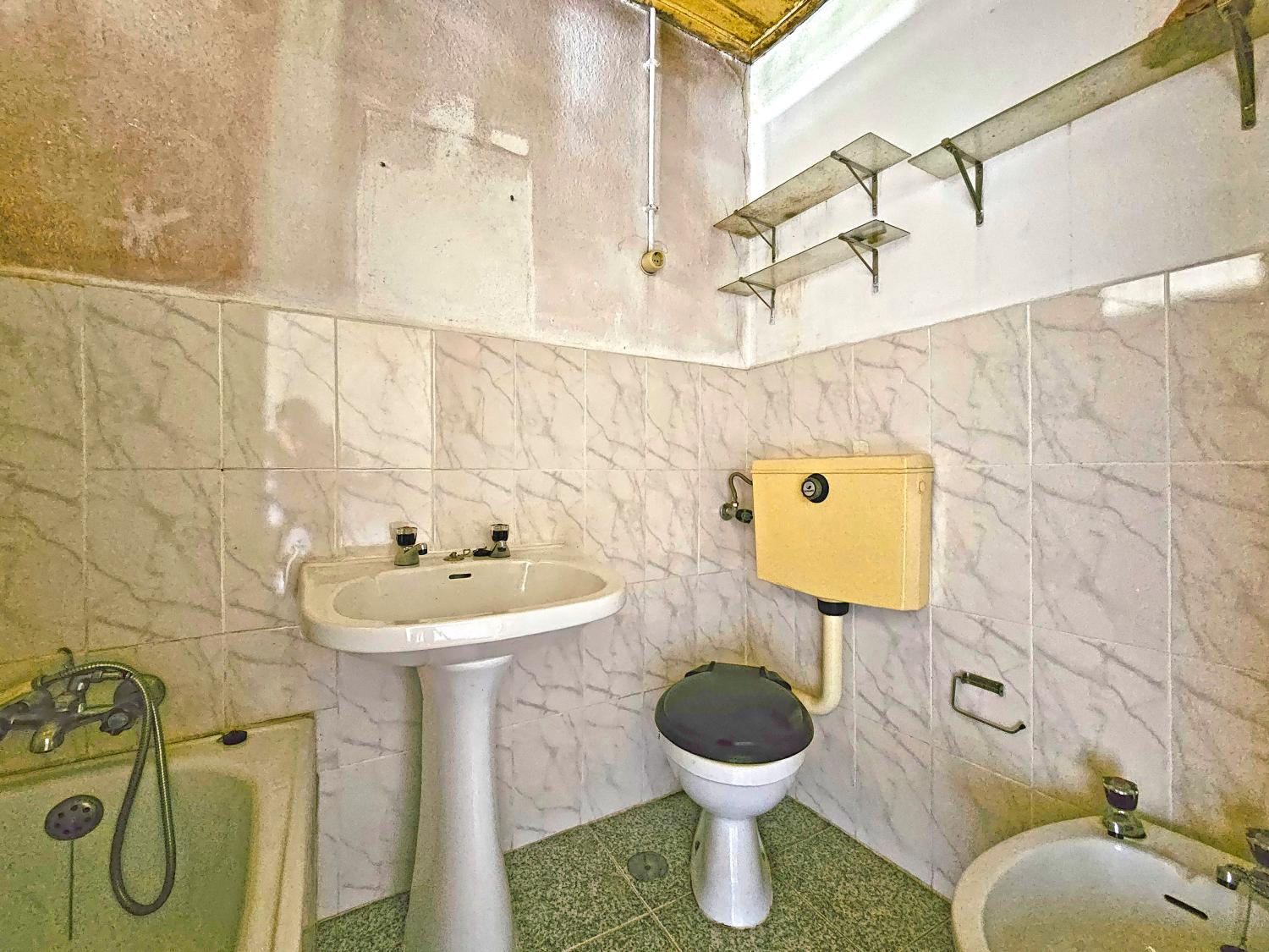  à vendre maison de village Pinhel Pinhel 11