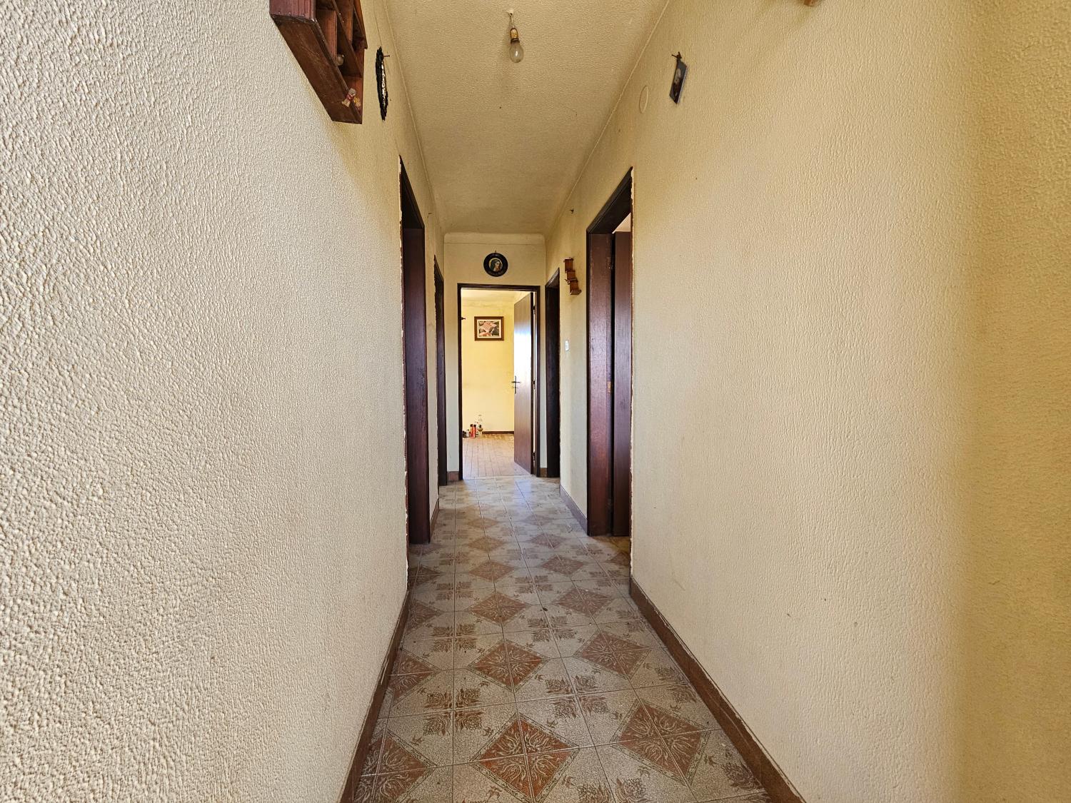  à vendre maison Urgueira Sabugal 16