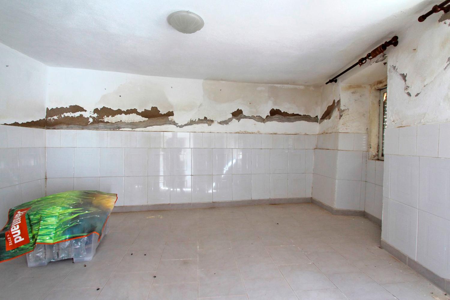  à vendre maison de village Malpartida Almeida 10