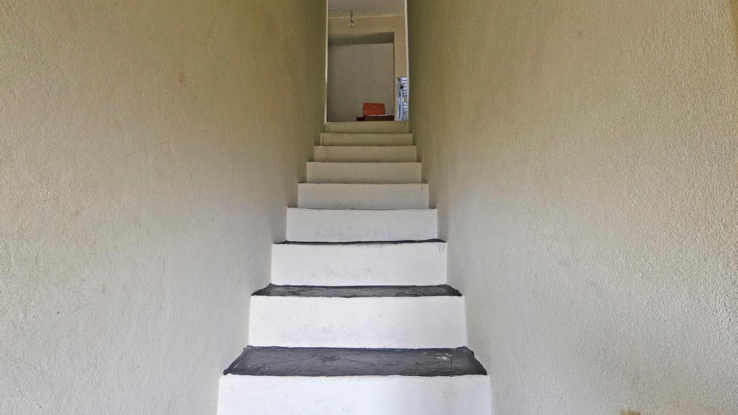 à vendre maison indépendant Vale de Estrela Guarda 26
