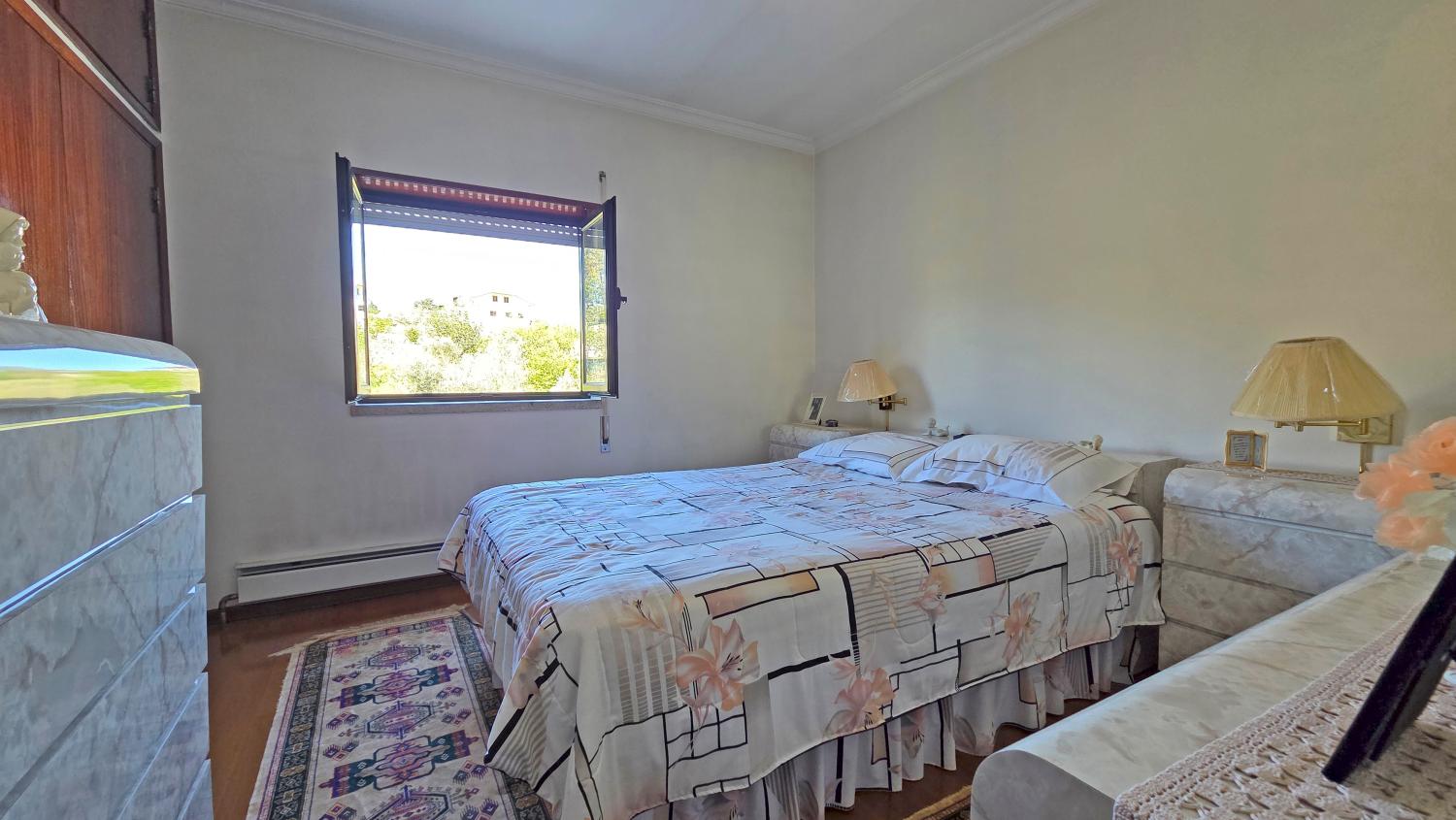  à vendre maison São Paio Gouveia 30