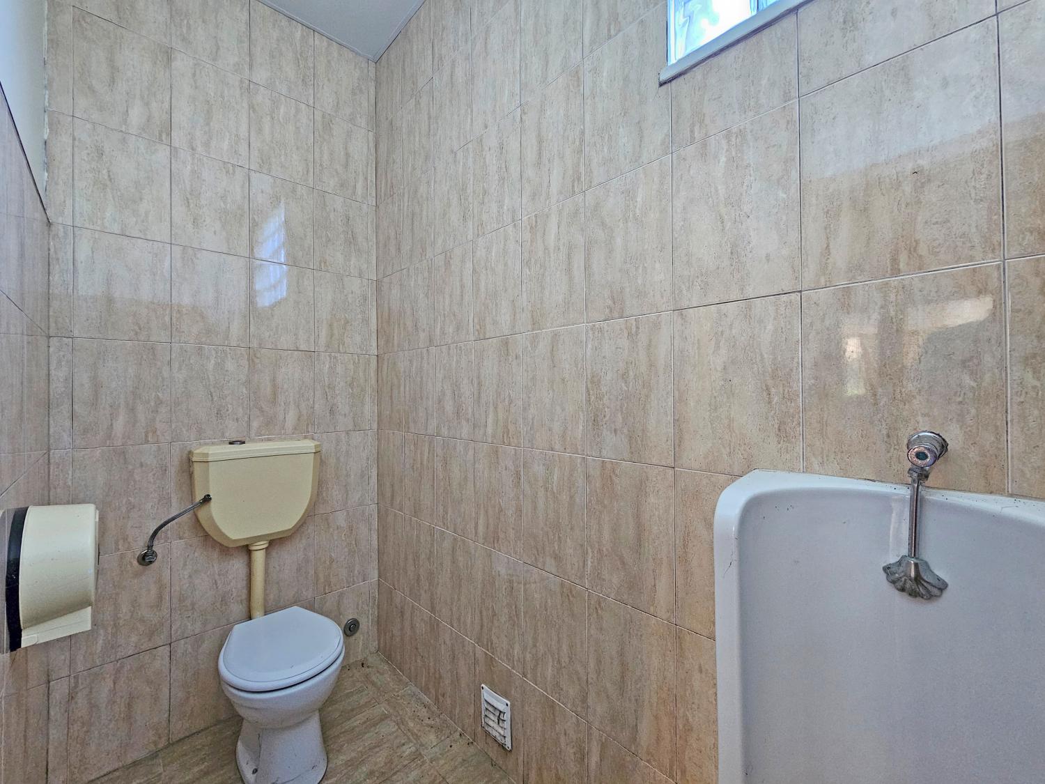  à vendre maison Orjais Covilhã 14