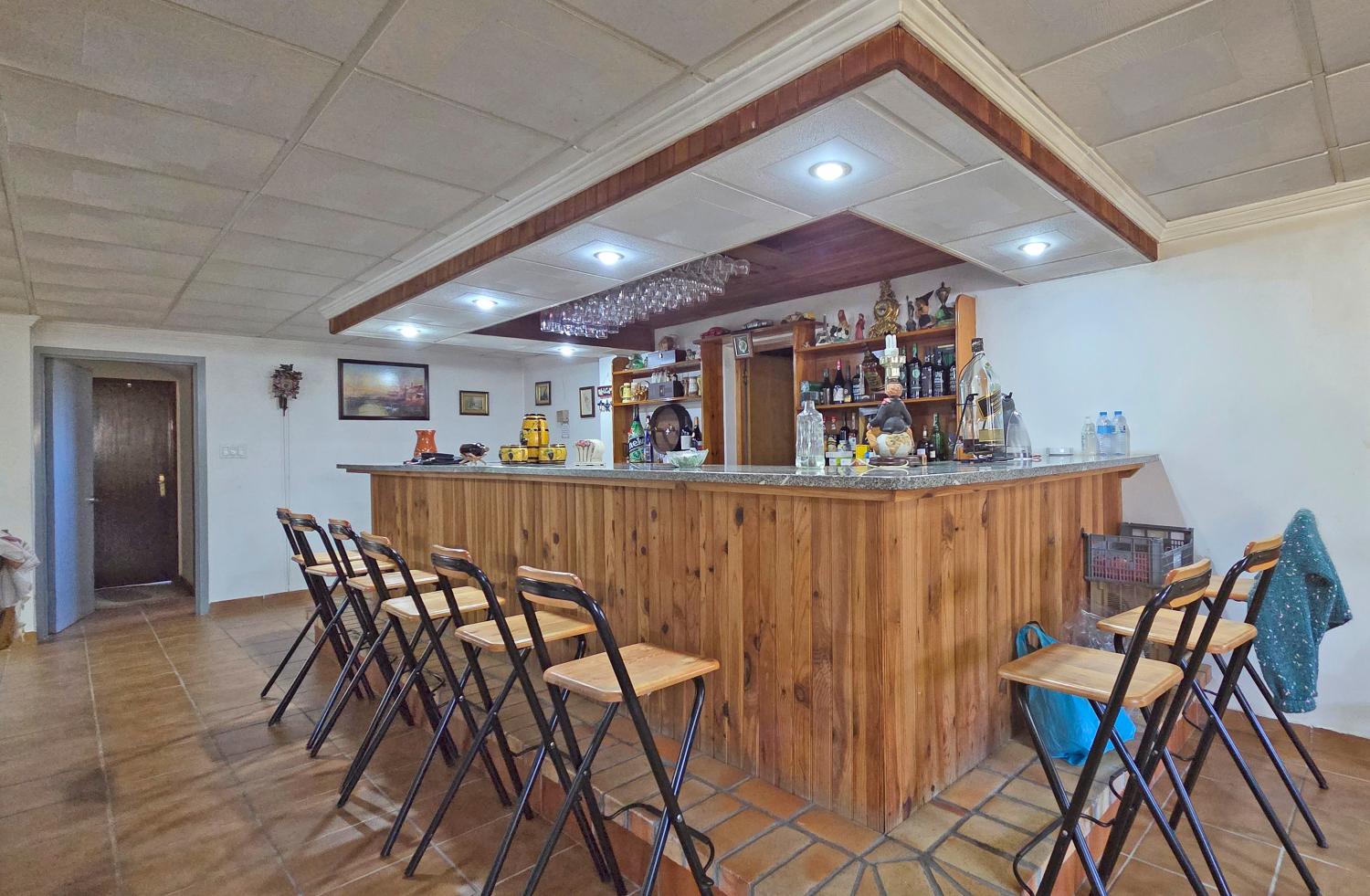  à vendre maison São Paio Gouveia 10