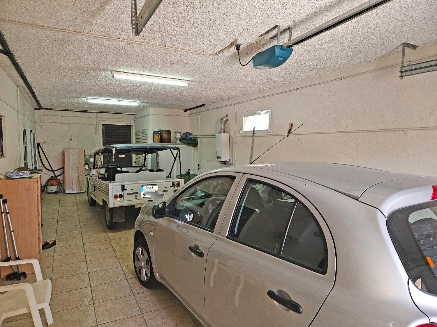  à vendre maison indépendant Souro Pires Pinhel 34