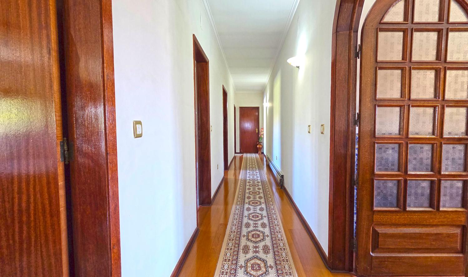  à vendre maison São Paio Gouveia 21