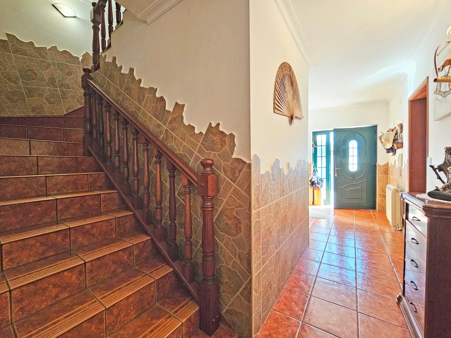  à vendre maison de village Cardeal Sabugal 12