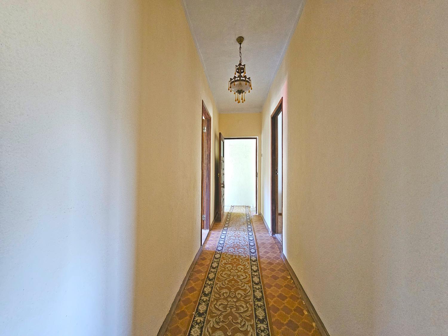 à vendre maison Valdeiras Guarda 13