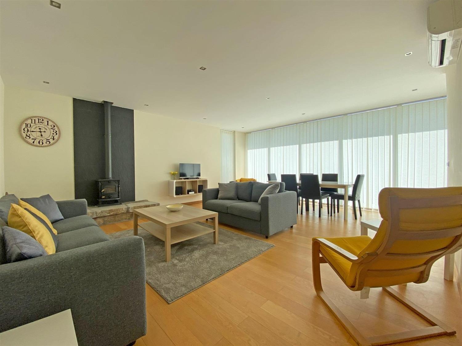  à vendre propriété Gouveia Gouveia 13