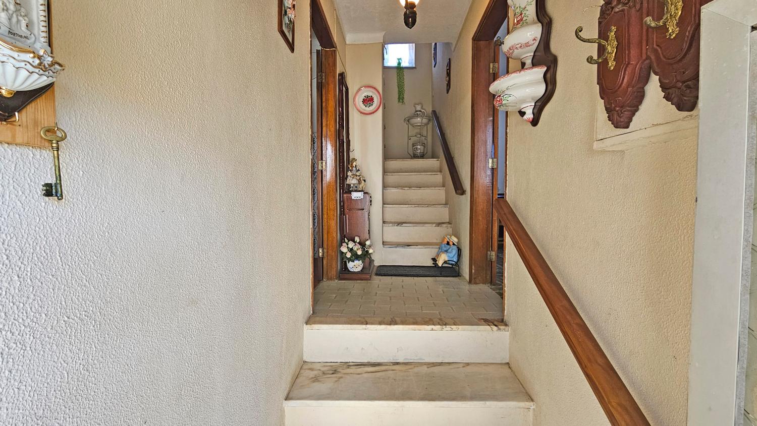  à vendre maison de village Videmonte Guarda 15
