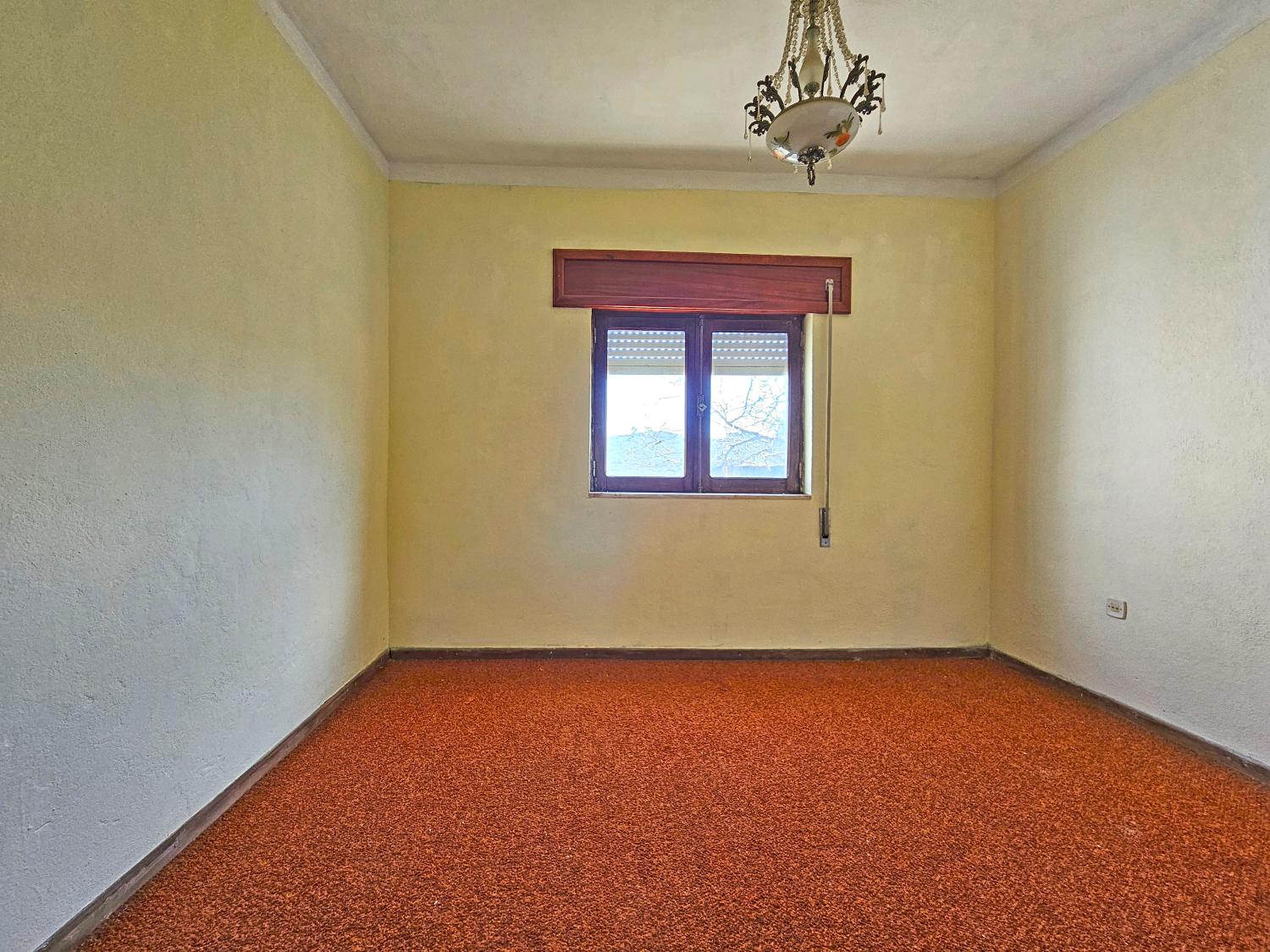  à vendre maison Valdeiras Guarda 14