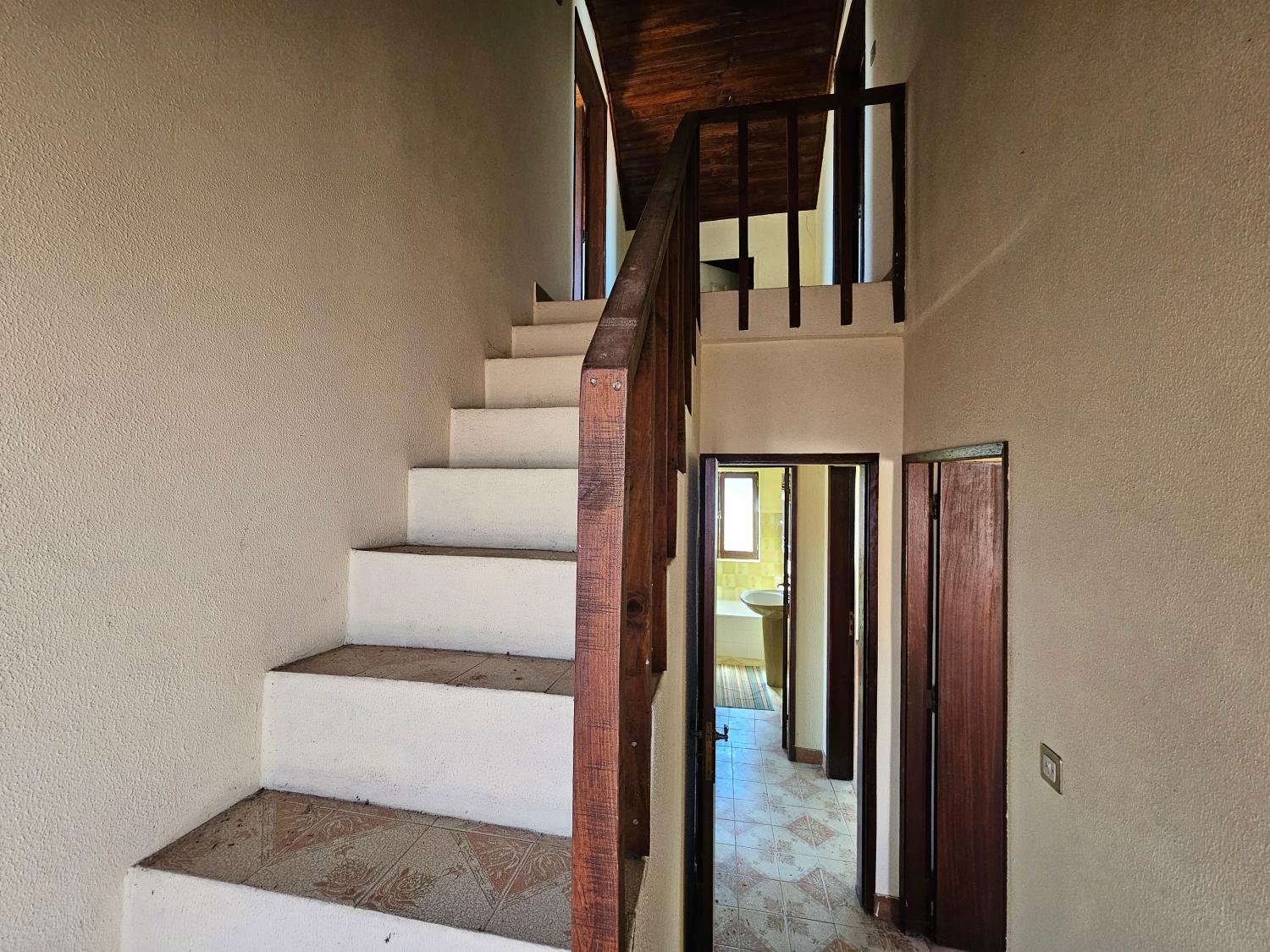  à vendre maison Urgueira Sabugal 19