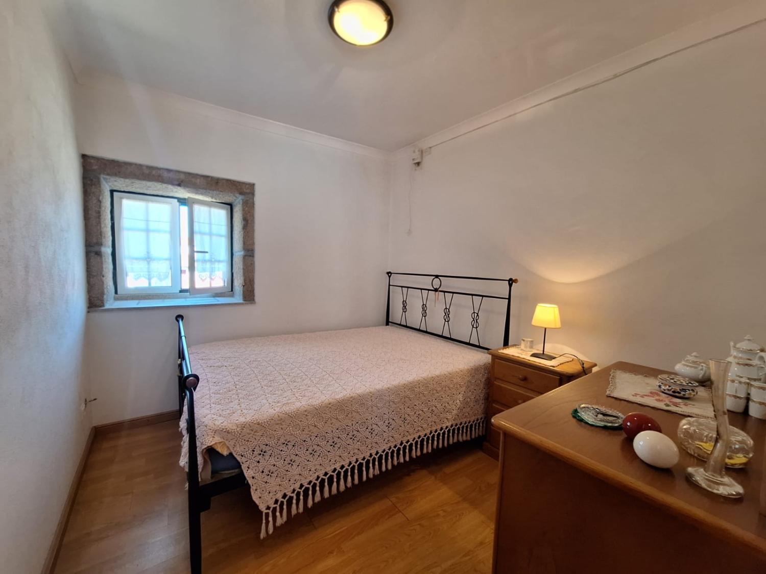  à vendre maison de village Outeiro de Gatos Mêda 11