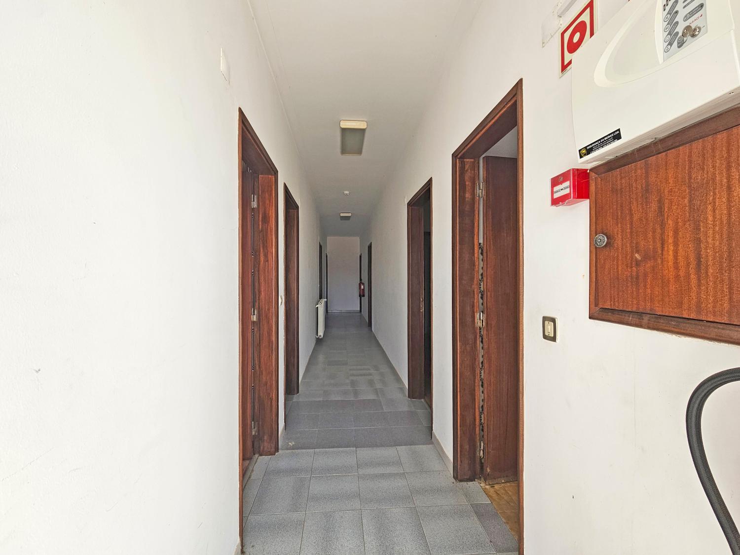  à vendre maison Orjais Covilhã 31