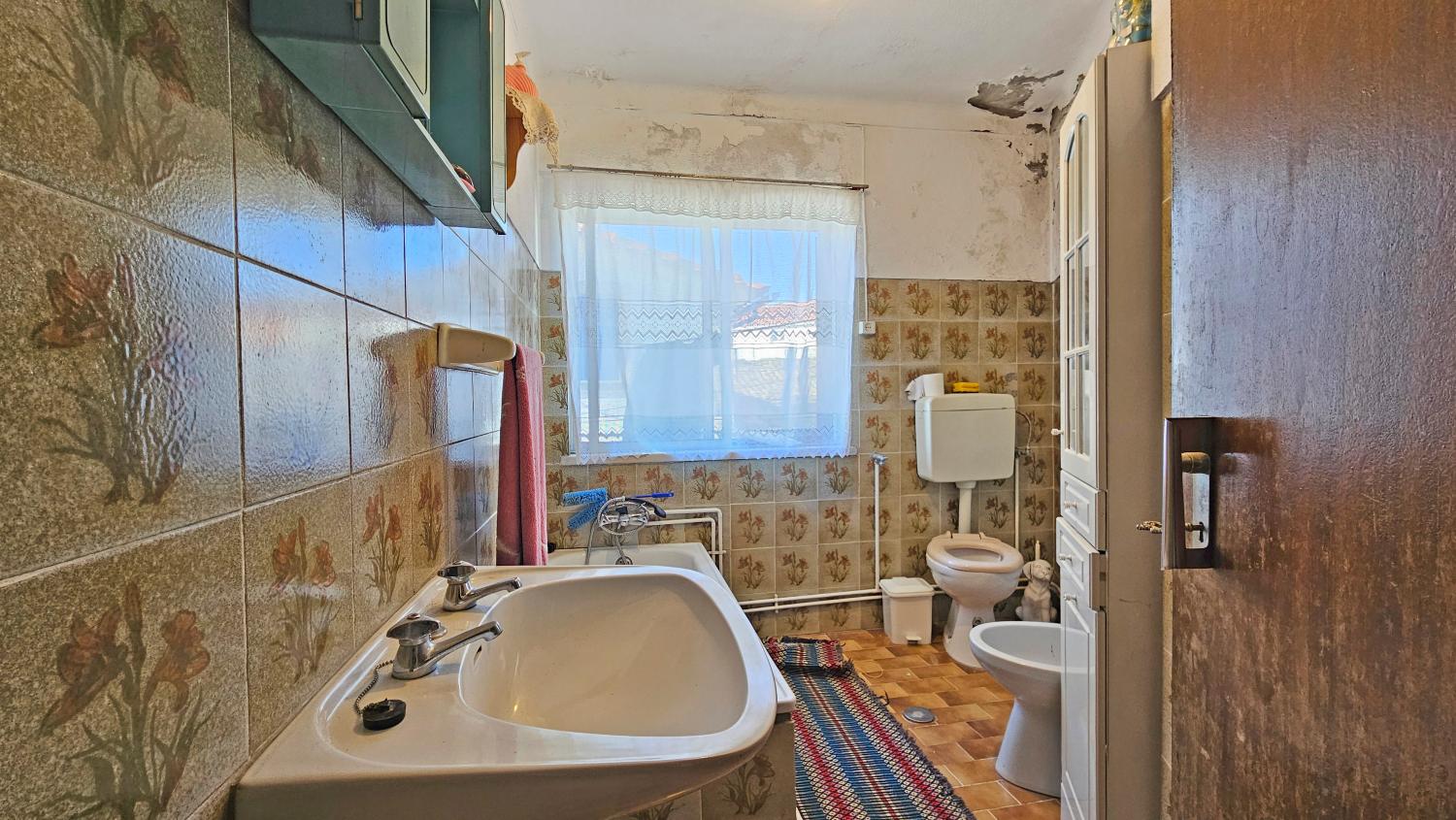  à vendre maison de village Videmonte Guarda 14