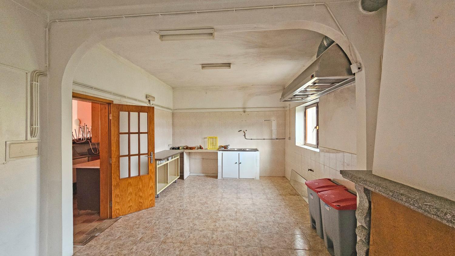  à vendre maison Almeida Almeida 38