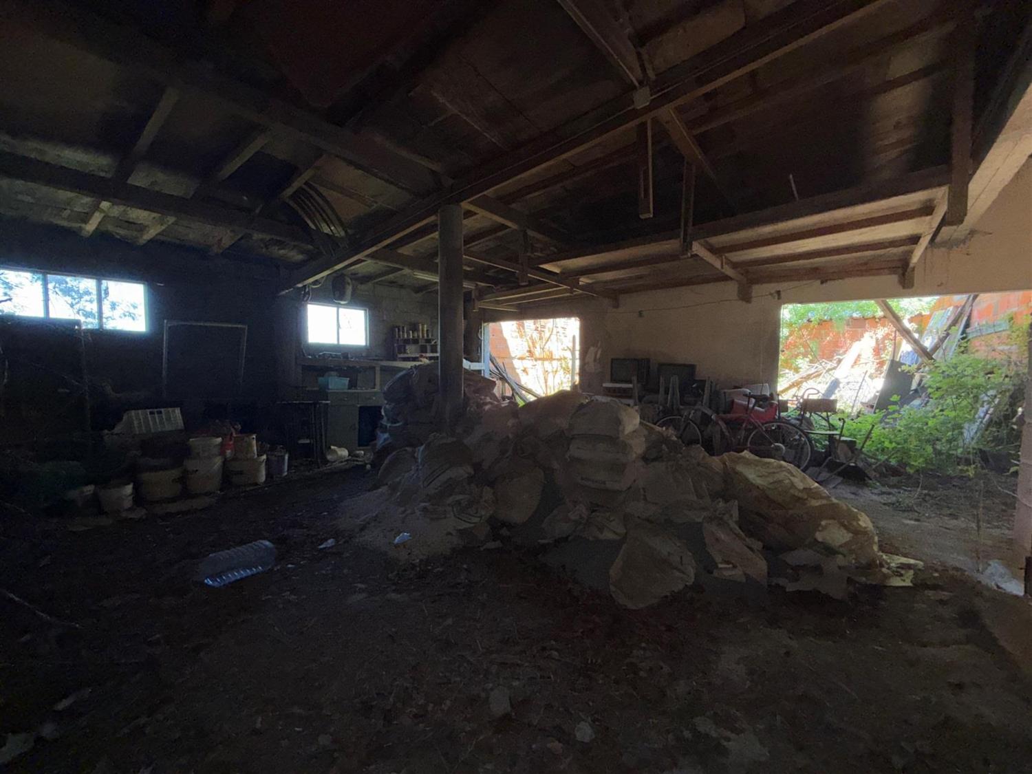  à vendre maison indépendant Casal de Cinza Guarda 18