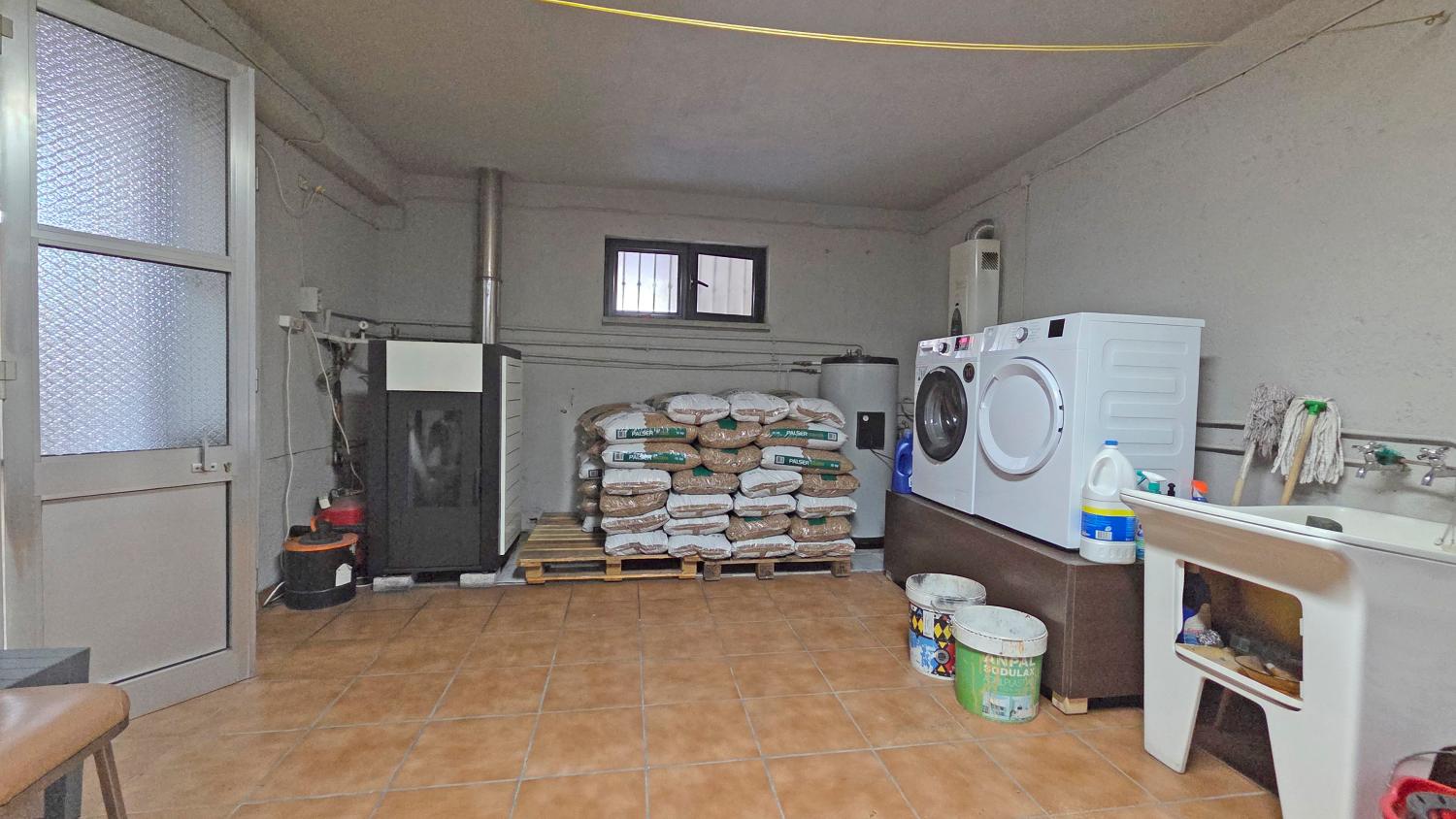  à vendre maison São Paio Gouveia 44