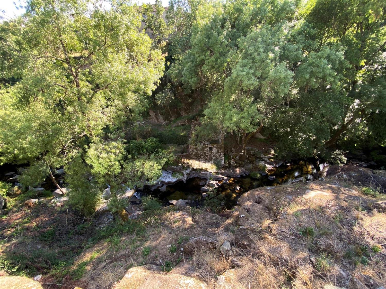  à vendre propriété Gouveia Gouveia 28