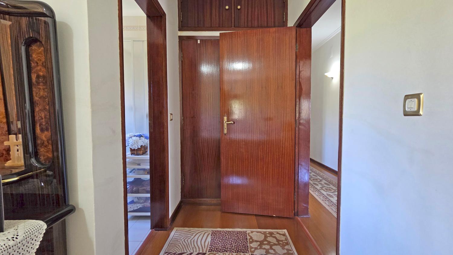  à vendre maison São Paio Gouveia 28