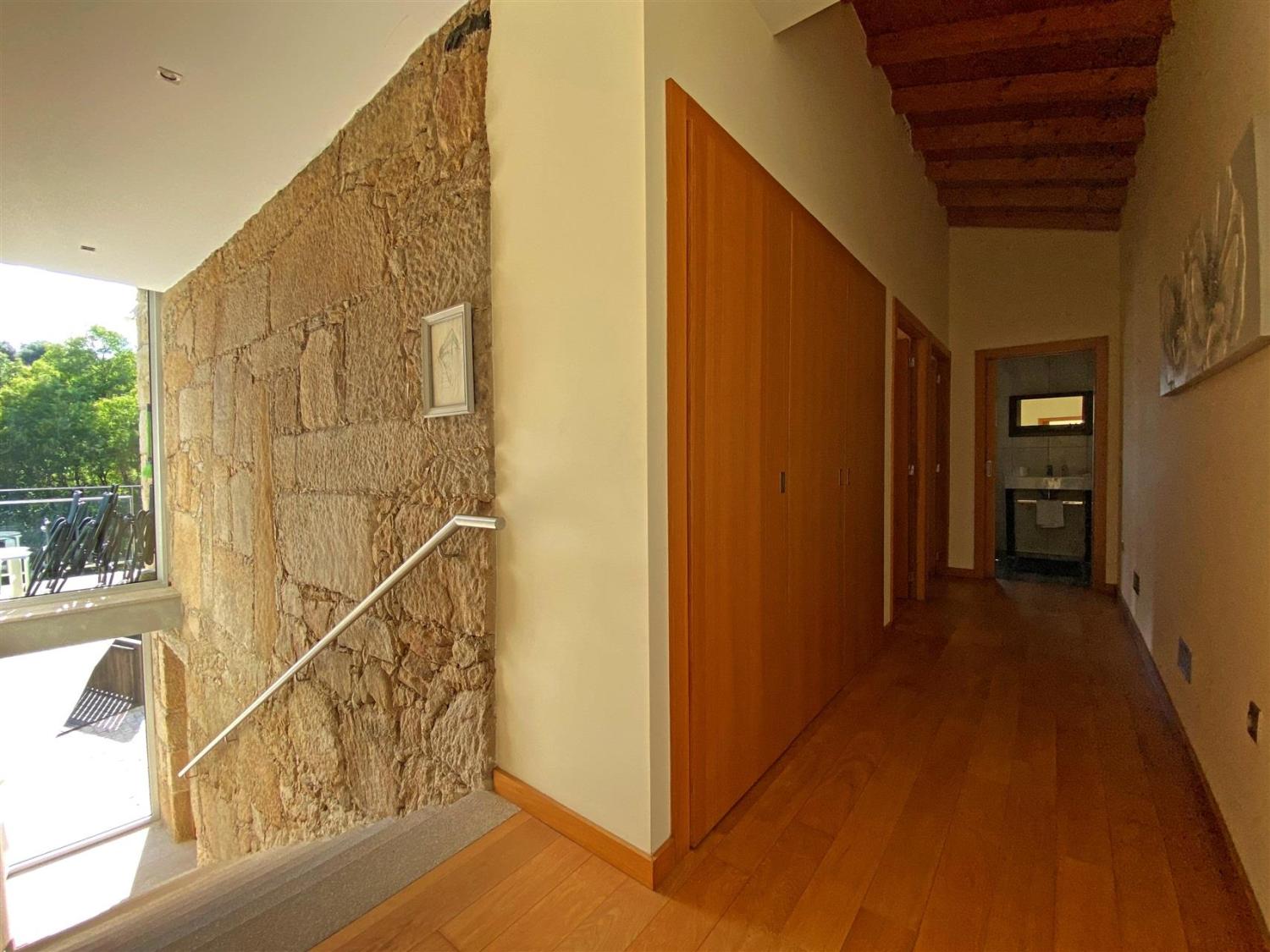  à vendre propriété Gouveia Gouveia 17