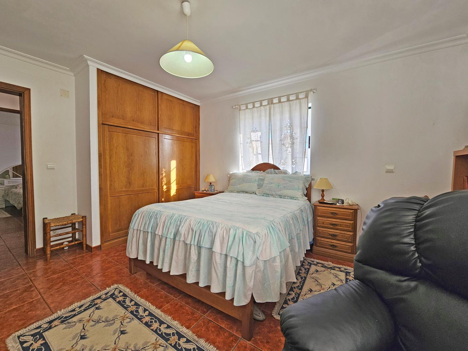  à vendre maison de village Cardeal Sabugal 21