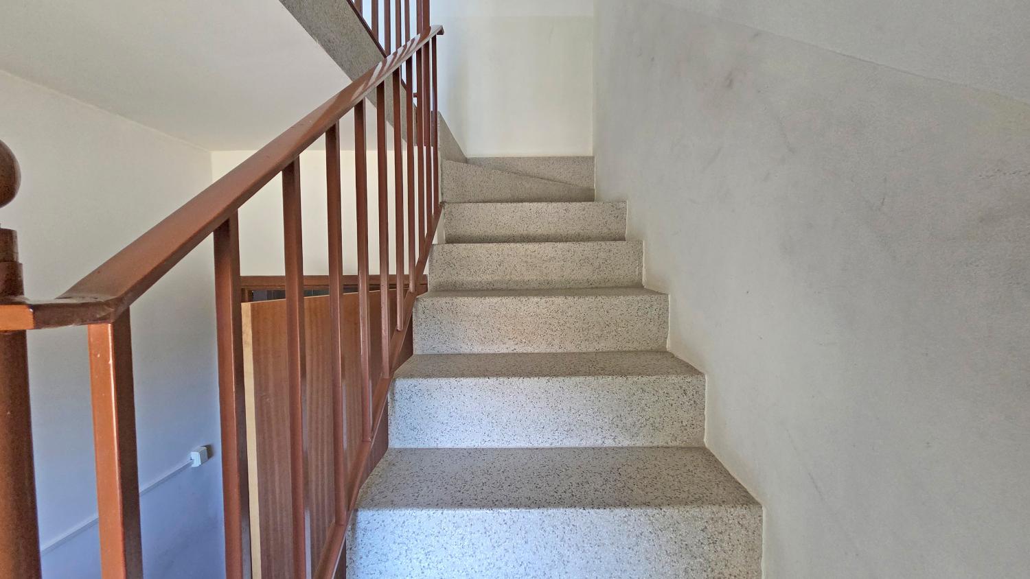  à vendre maison São Paio Gouveia 41