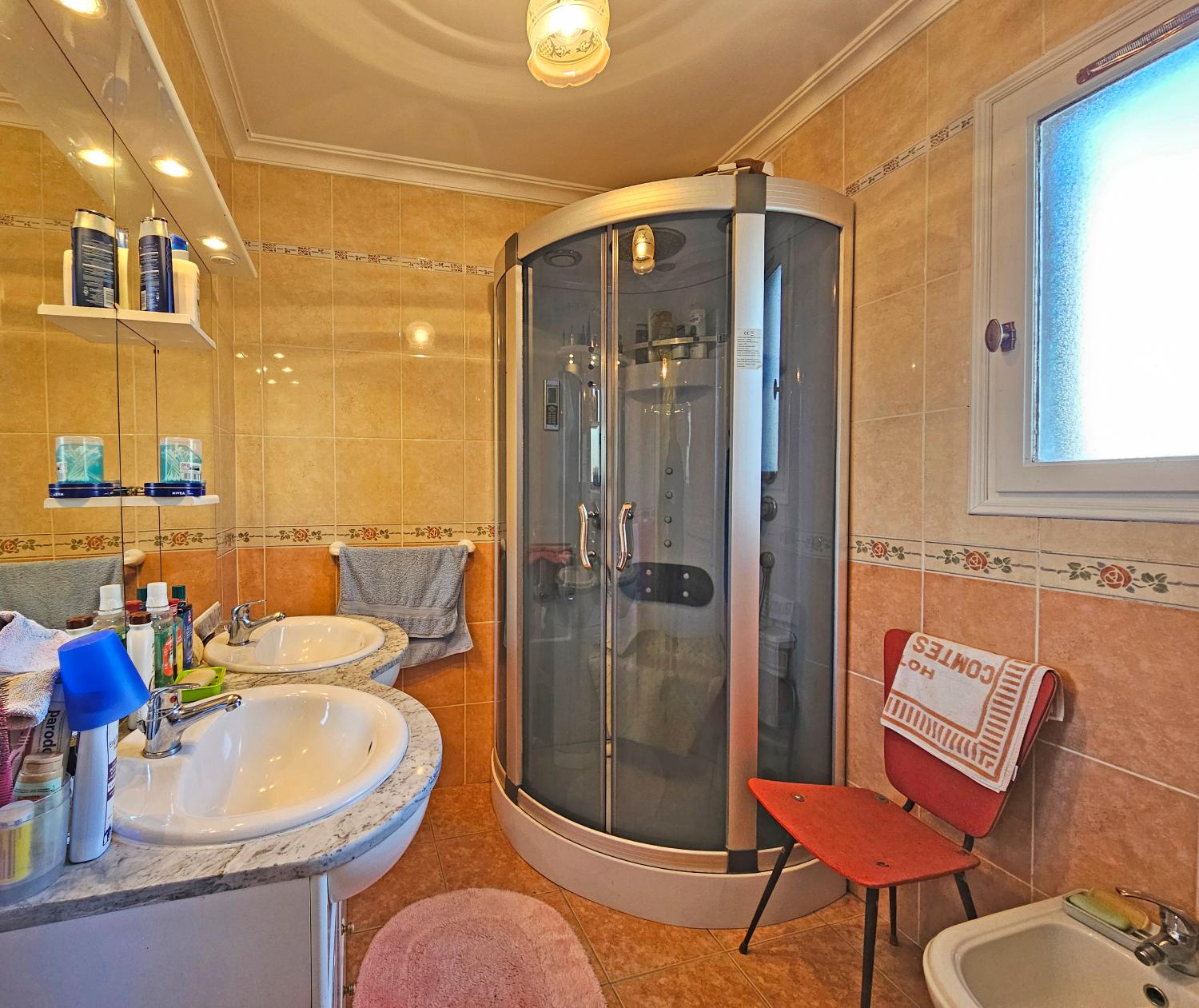  à vendre maison indépendant Casal de Cinza Guarda 19
