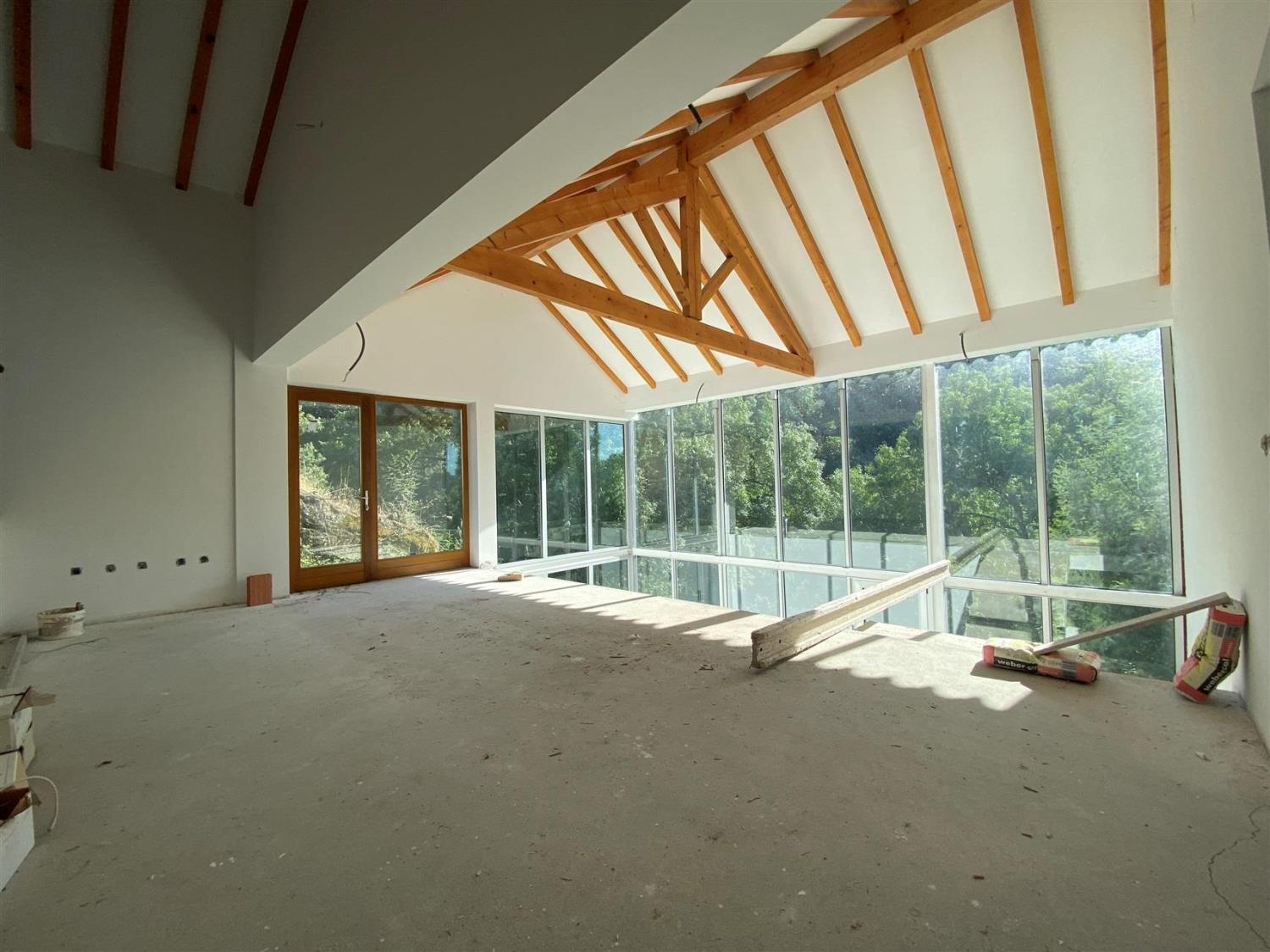  à vendre maison indépendant Gouveia Gouveia 13