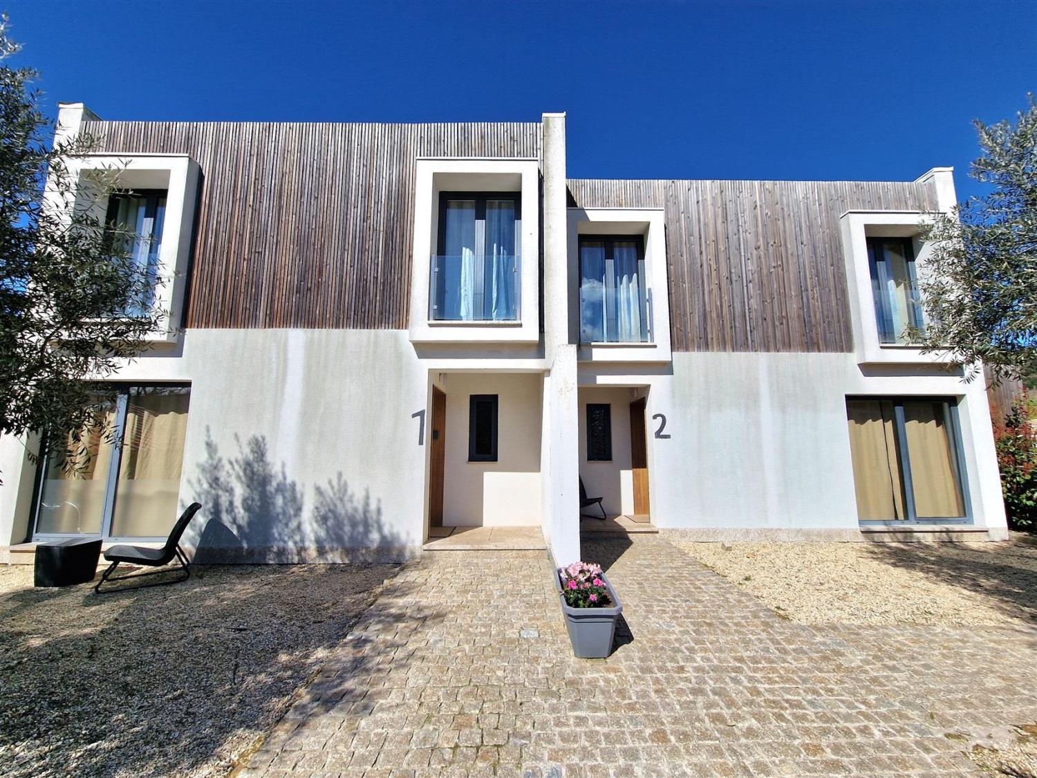  à vendre propriété Celorico da Beira Celorico Da Beira 3