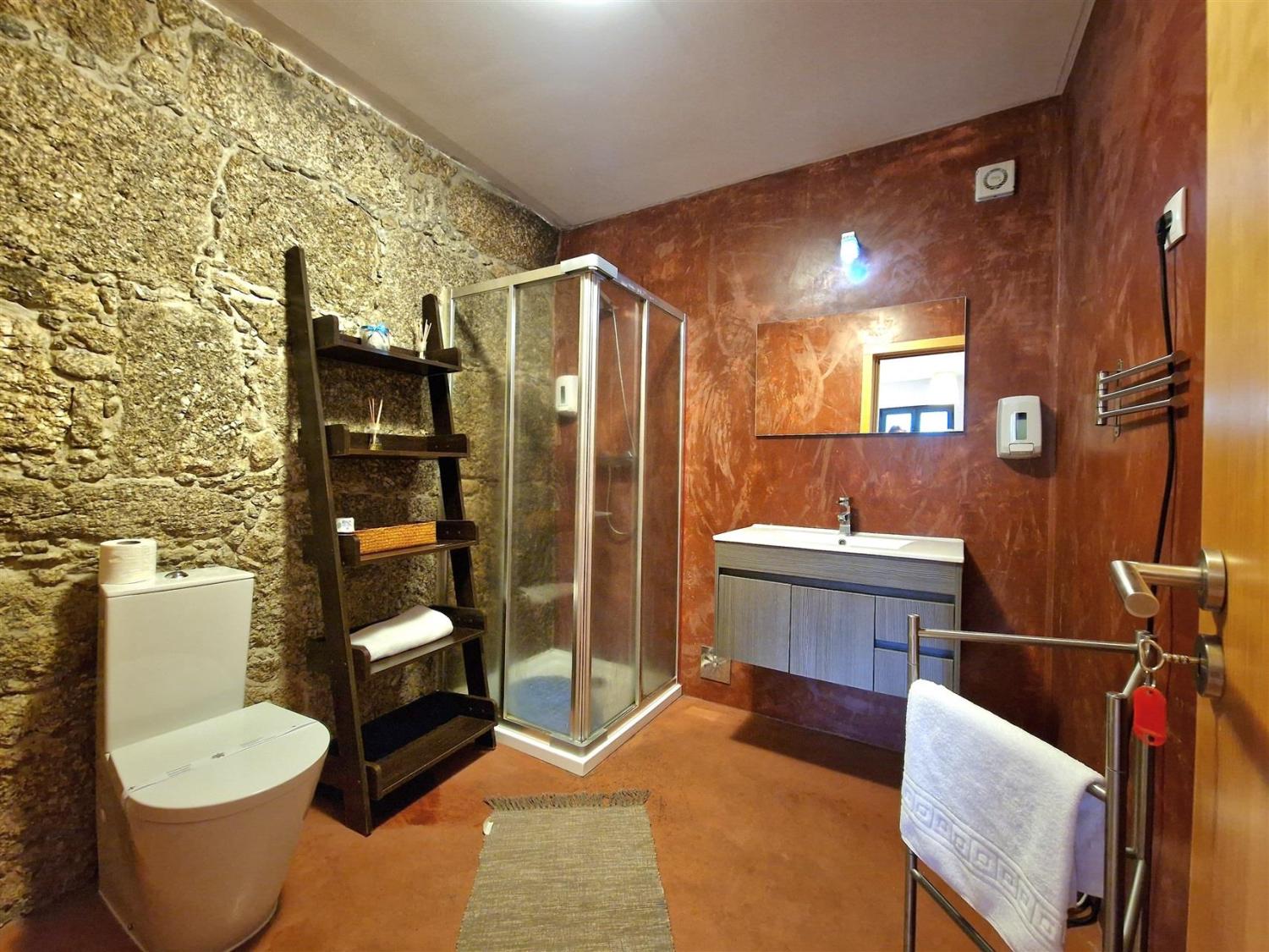  à vendre propriété Celorico da Beira Celorico Da Beira 12