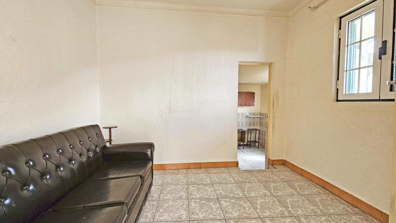  à vendre maison Benespera Guarda 11