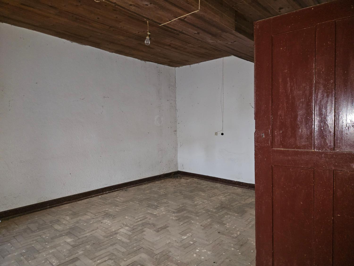  à vendre maison bourgeoise Vale da Mula Almeida 13