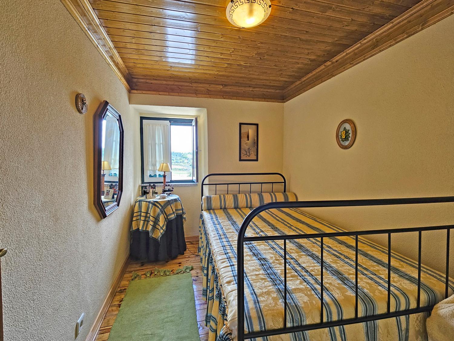  à vendre maison Gonçalo Guarda 23
