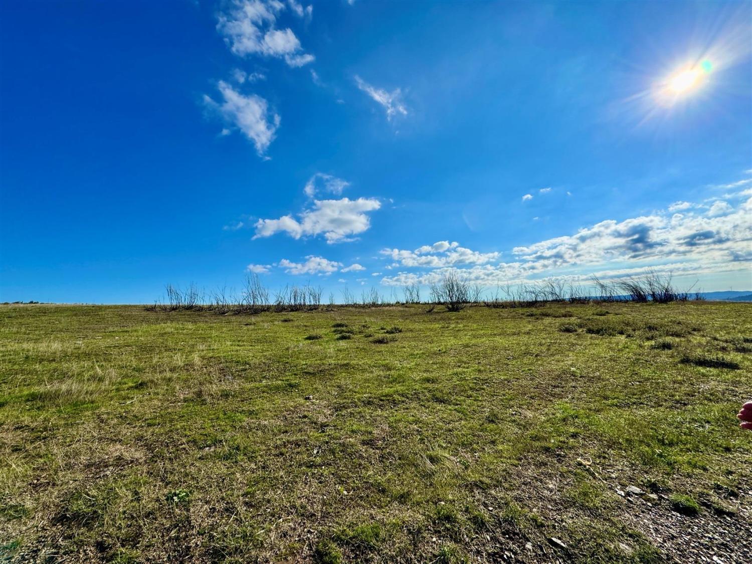  à vendre ferme Videmonte Guarda 6