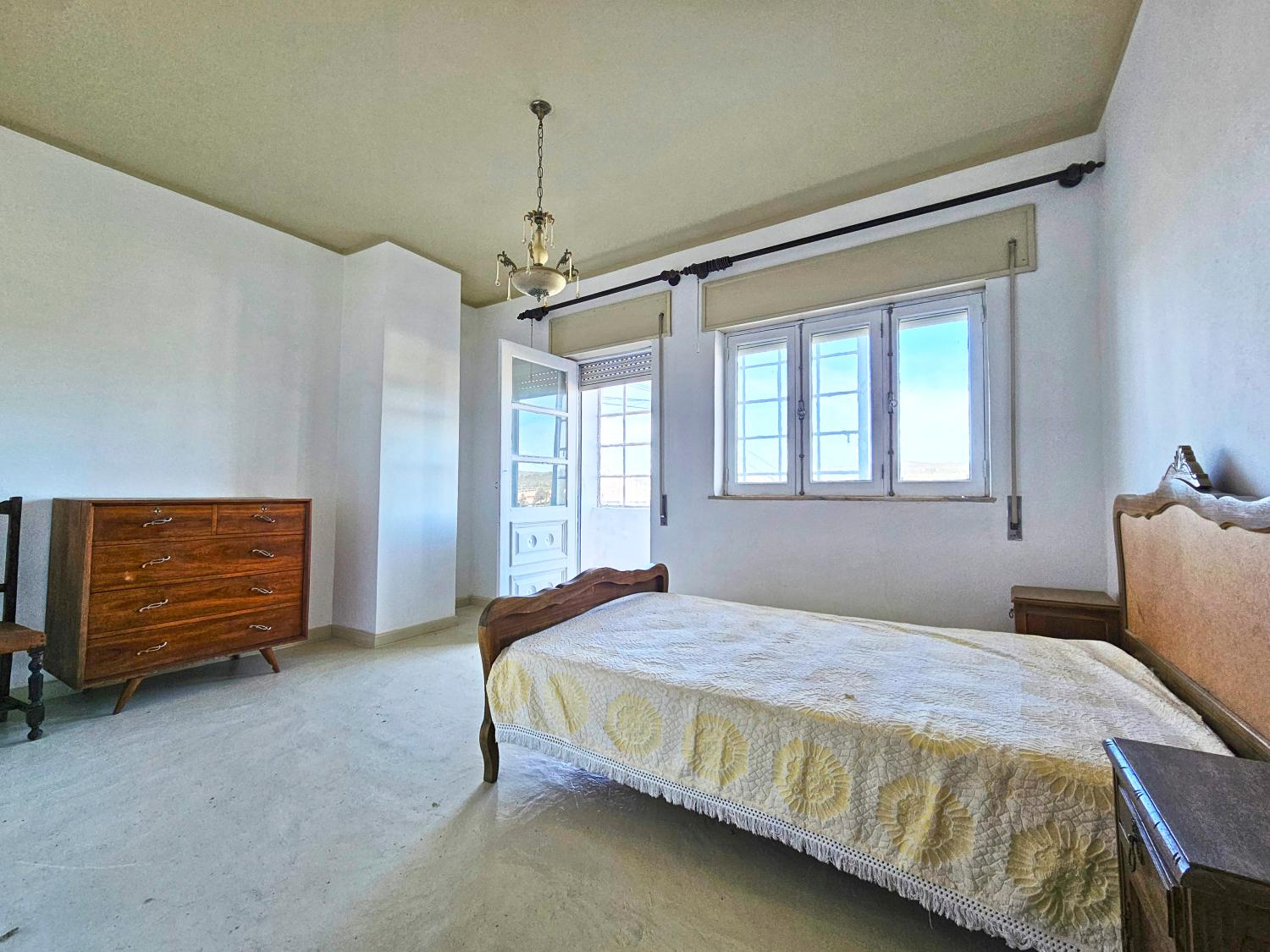  à vendre maison de village Forno Telheiro Celorico Da Beira 24