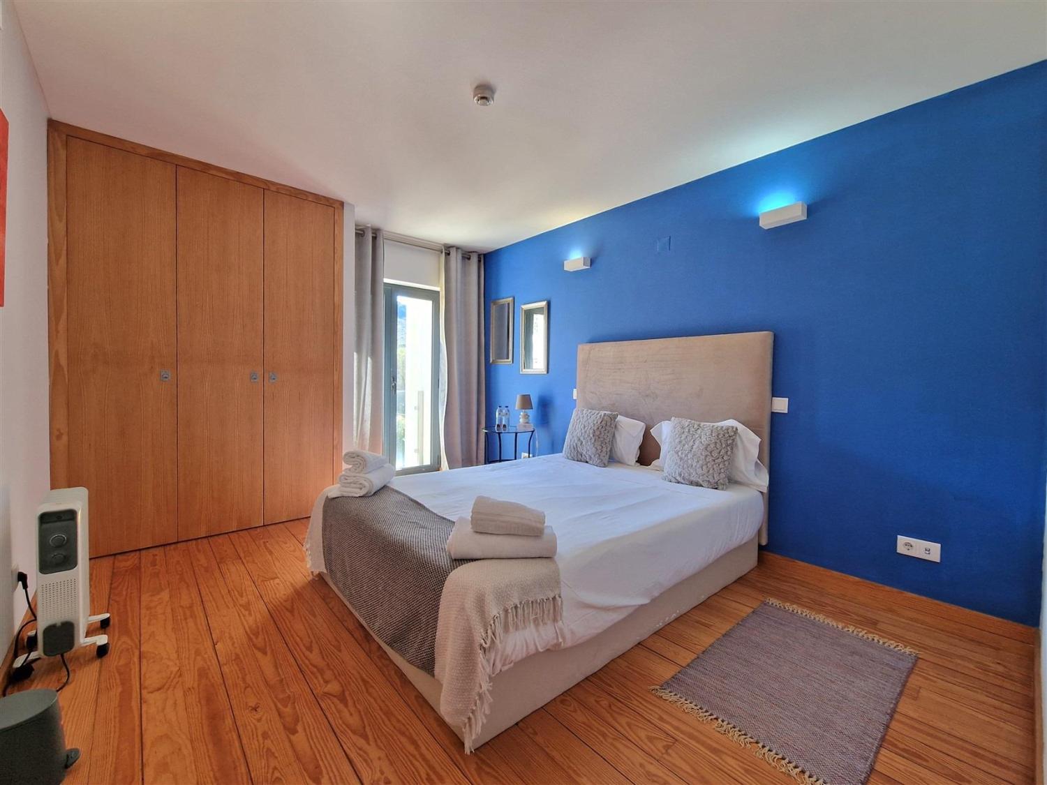 à vendre propriété Celorico da Beira Celorico Da Beira 7