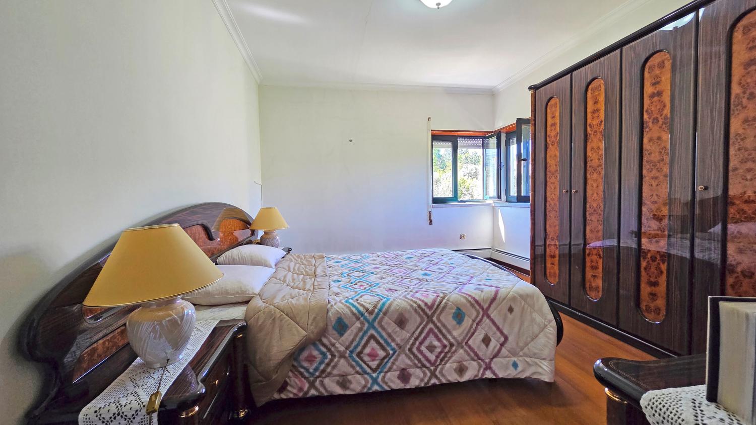  à vendre maison São Paio Gouveia 26