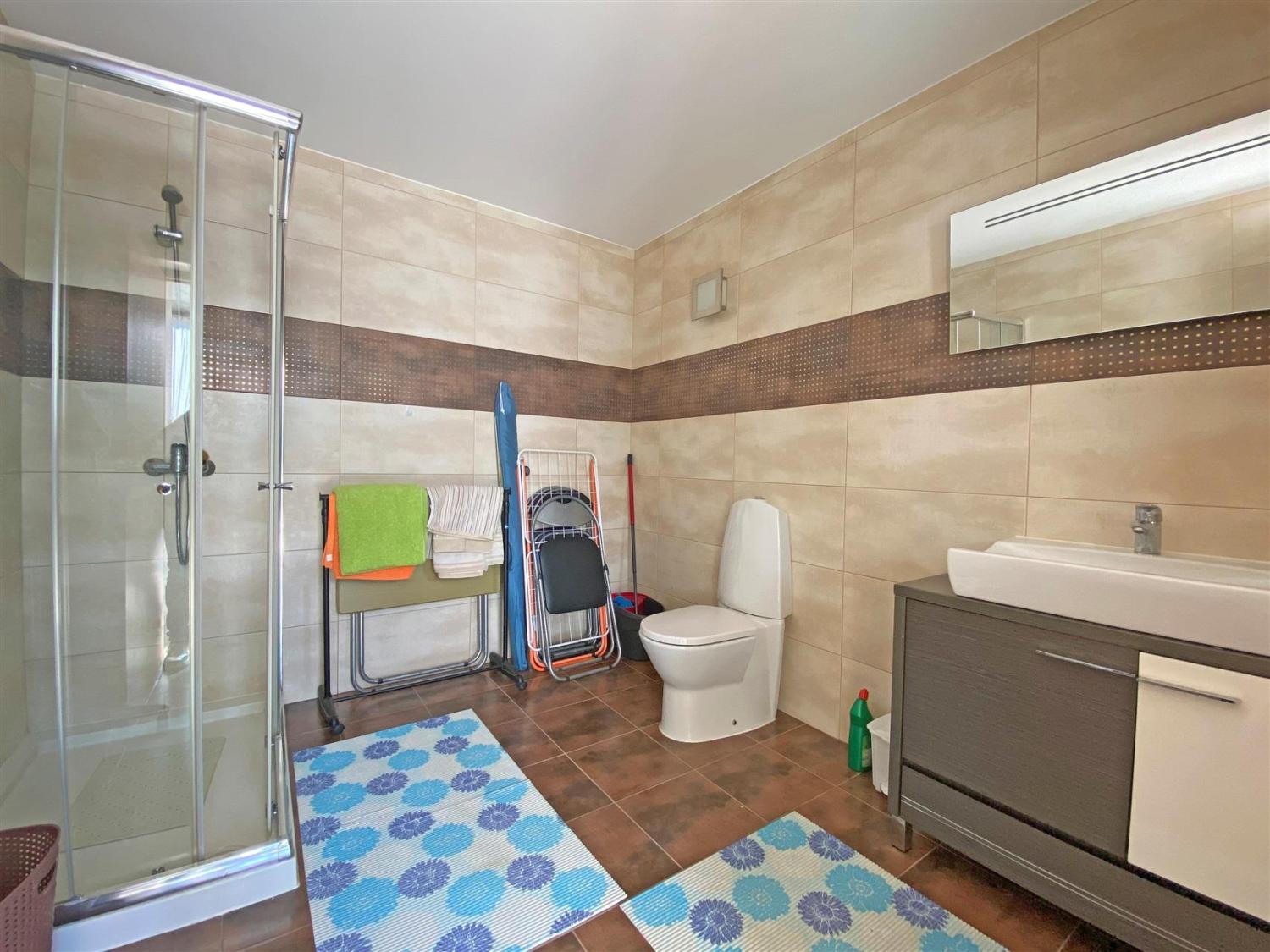  à vendre propriété Gouveia Gouveia 25