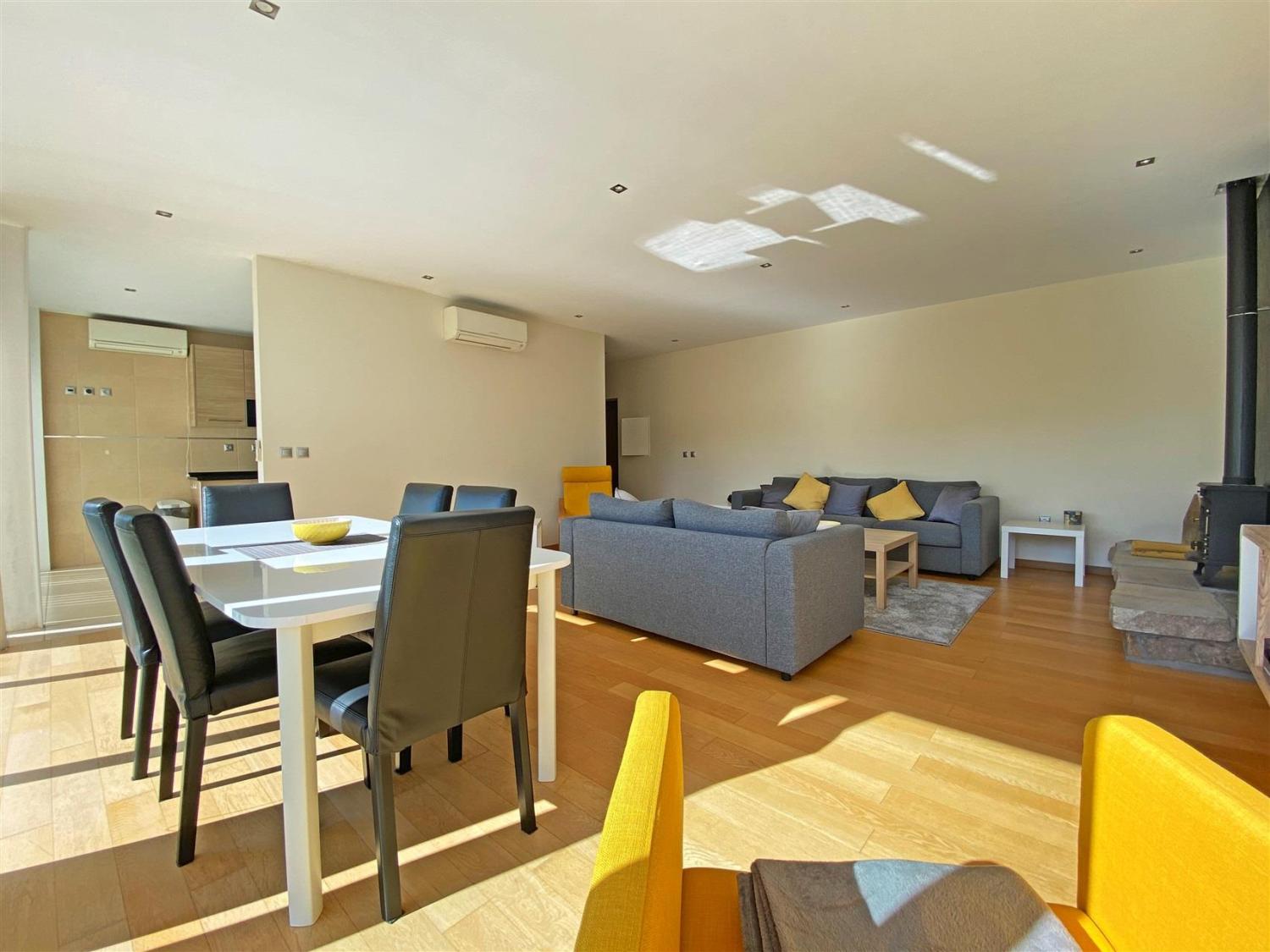  à vendre propriété Gouveia Gouveia 14