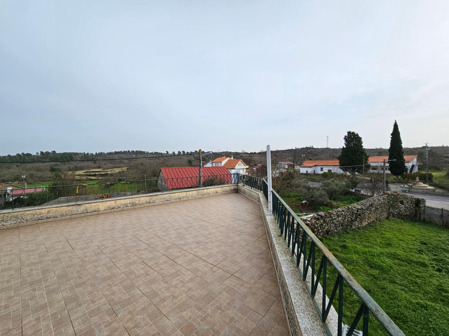 à vendre maison de village Pinhel Pinhel 2