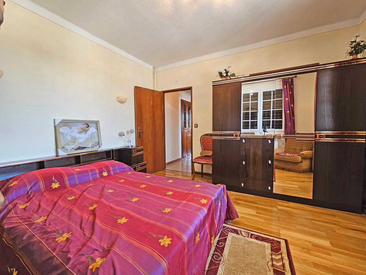  à vendre maison indépendant Souro Pires Pinhel 25