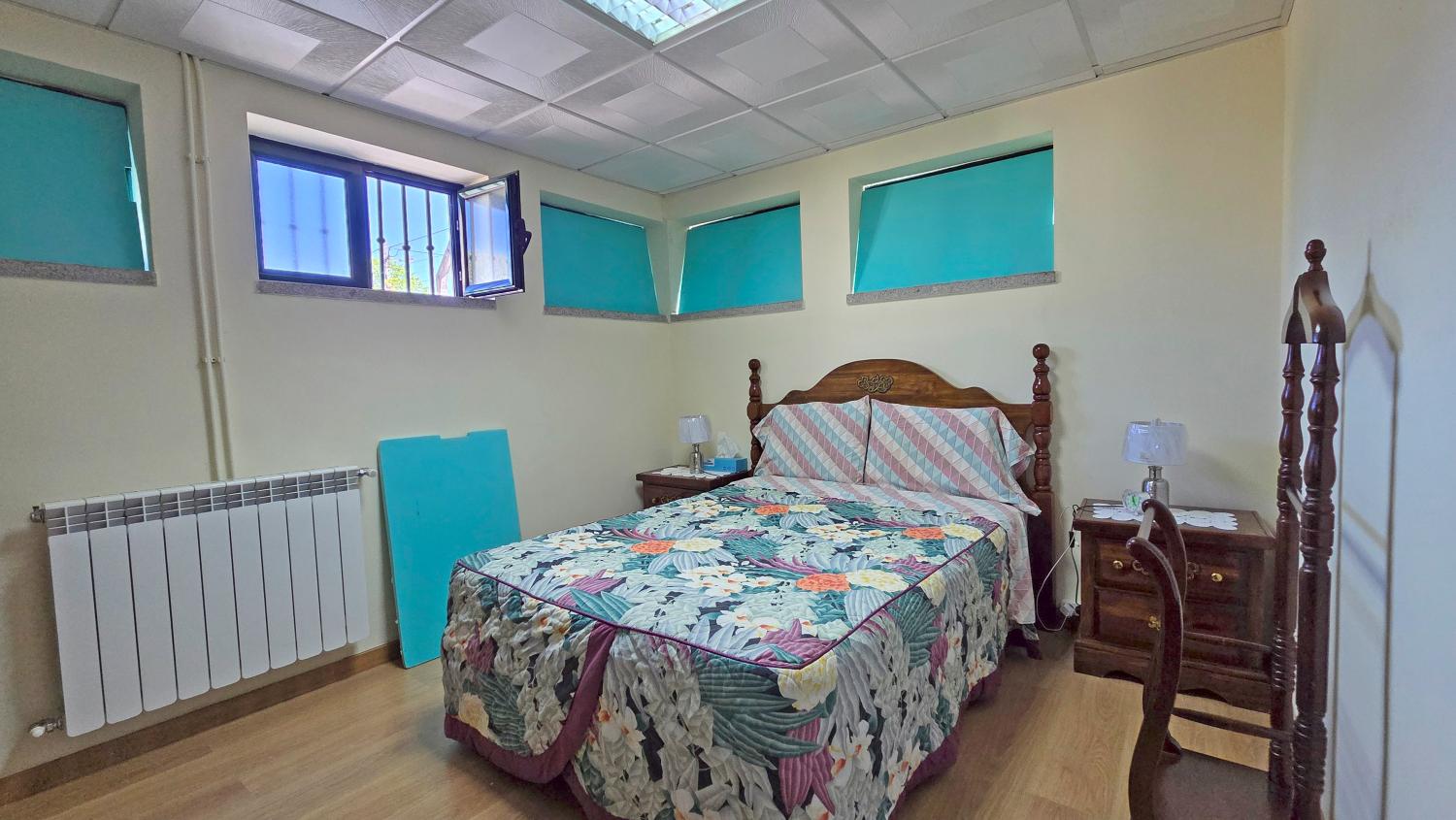  à vendre maison São Paio Gouveia 40
