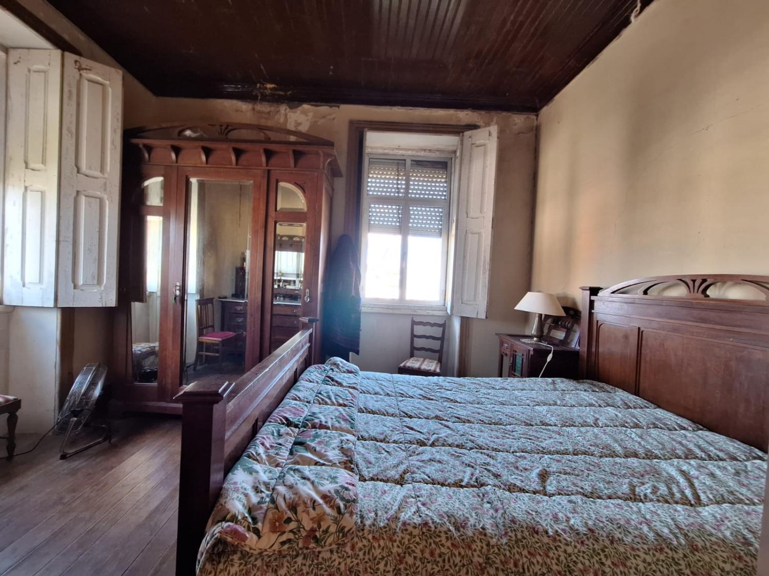  à vendre maison indépendant Pai Penela Mêda 20