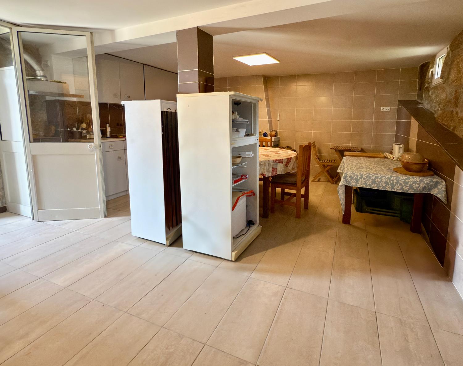  à vendre ferme Pousafoles do Bispo Sabugal 20
