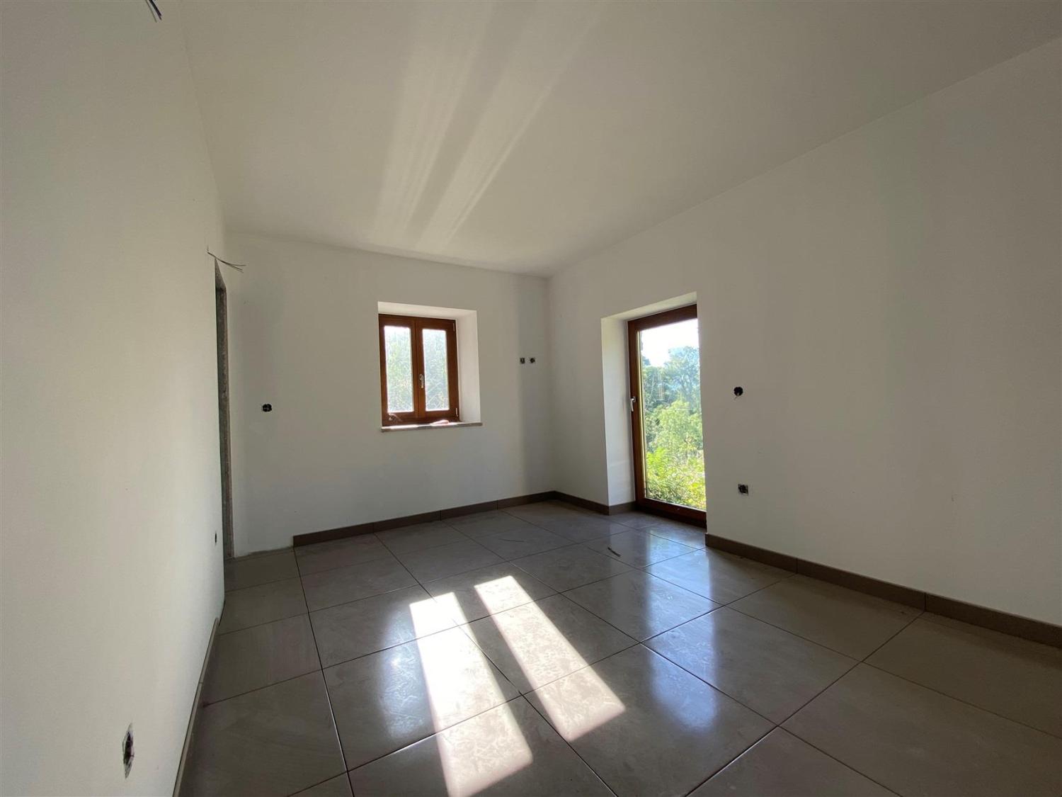  à vendre maison indépendant Gouveia Gouveia 22