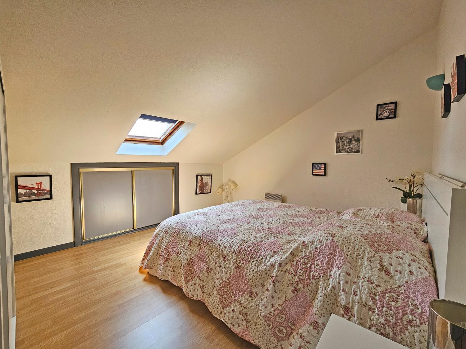  à vendre maison indépendant Souro Pires Pinhel 27