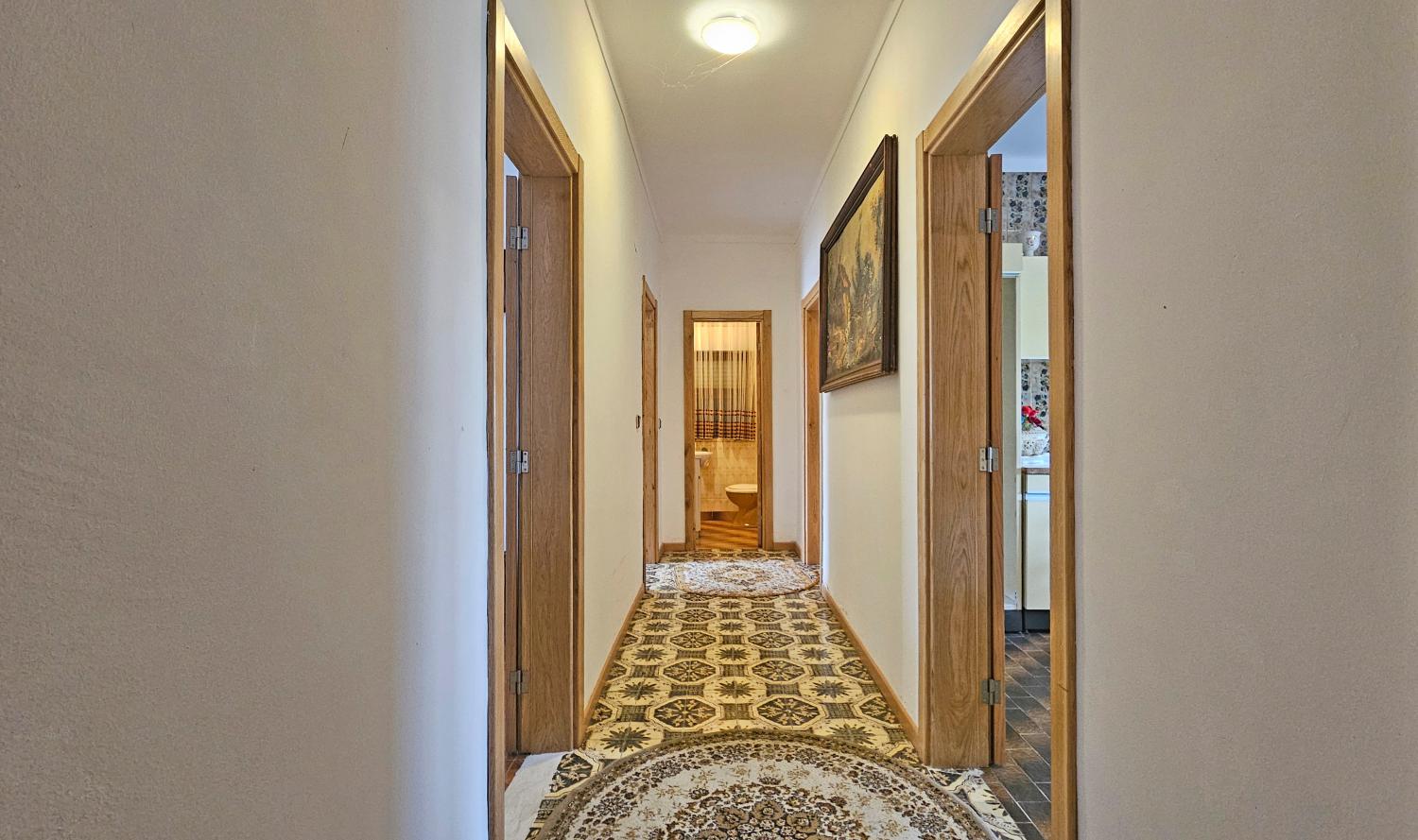  à vendre maison Almeida Almeida 28