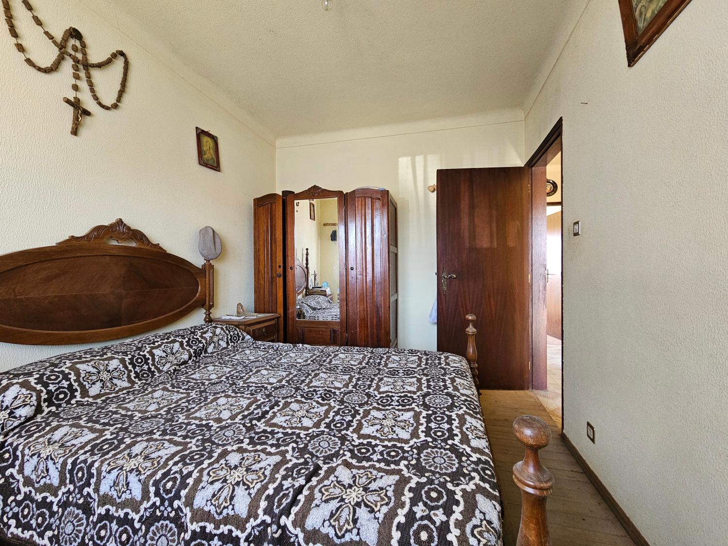  à vendre maison Urgueira Sabugal 14
